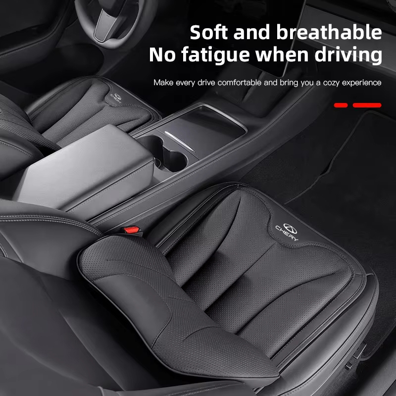 مسند رأس ودعامة ظهر من الفوم ذ - مراجعة Memory Foam Car Neck Pillow Lumbar Support وسعره