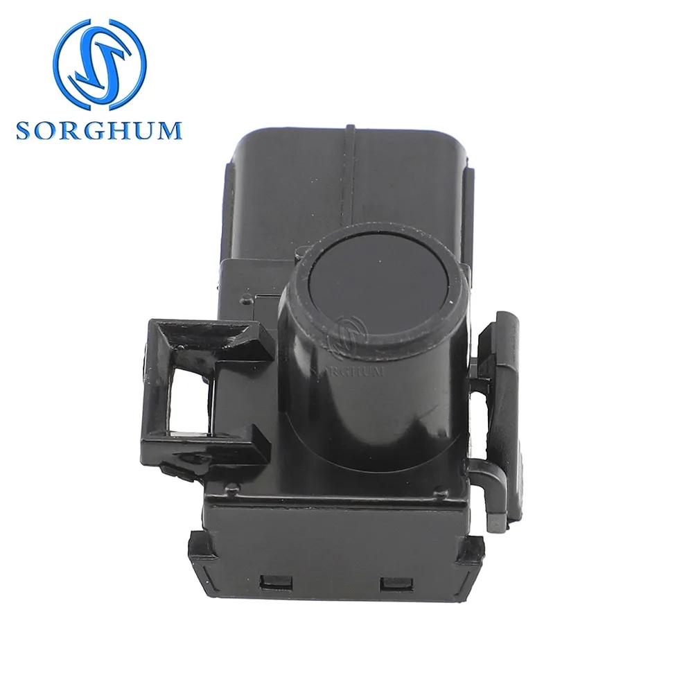 SORGHUM 188300-4780 لسيارة توي - مراجعة Car Electronics وسعره