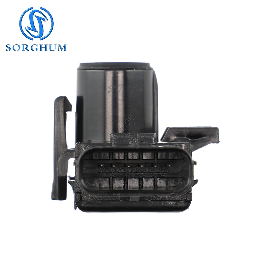 SORGHUM 188300-4780 لسيارة توي - مراجعة Car Electronics وسعره