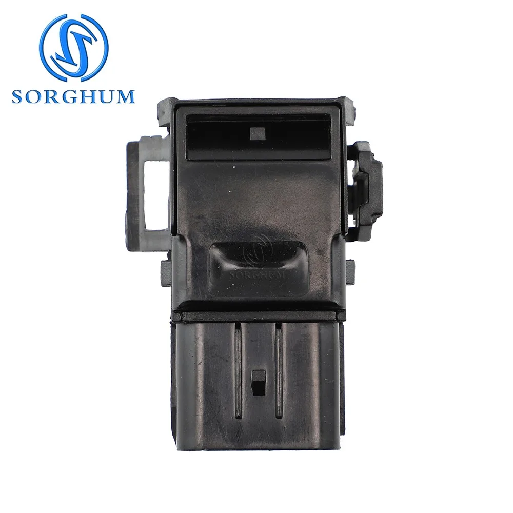 SORGHUM 188300-4780 لسيارة توي - مراجعة Car Electronics وسعره