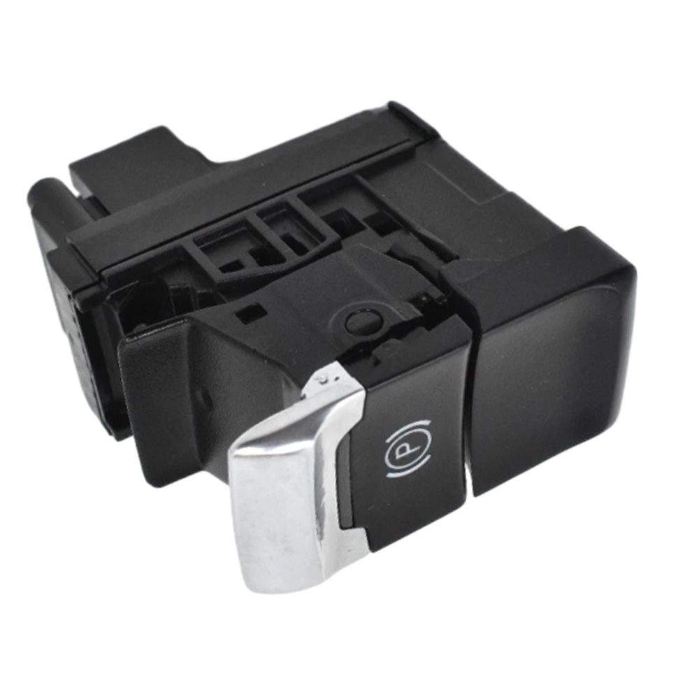 مفتاح التحكم في ركن السيارة ال - مراجعة Car Electronics وسعره