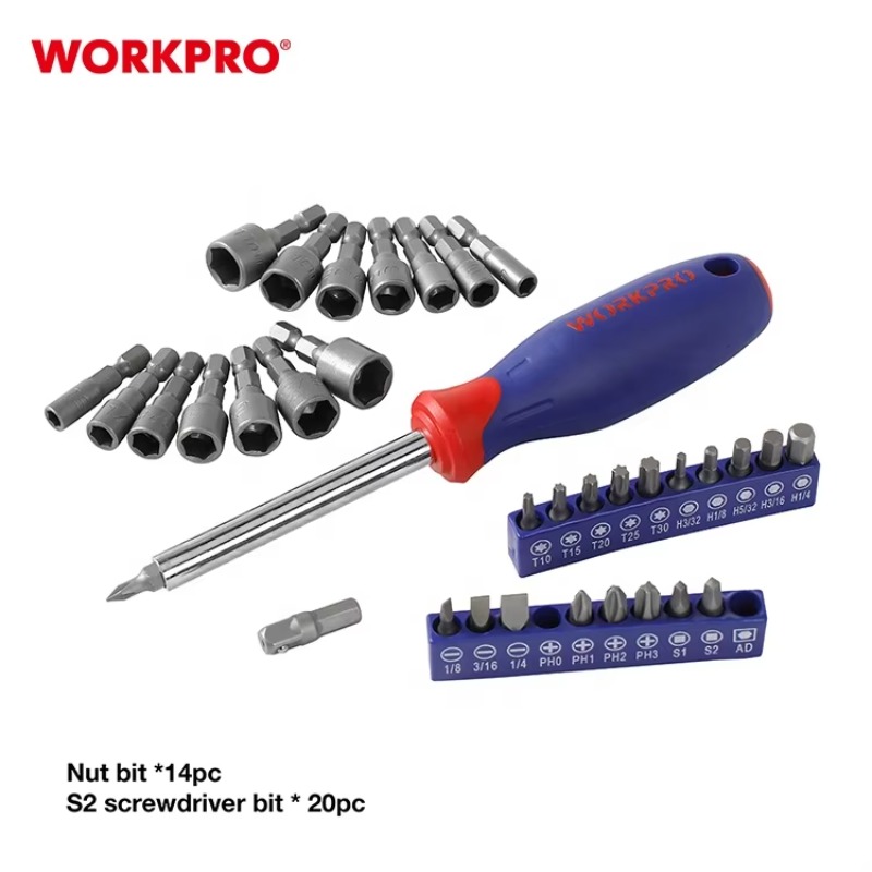 طقم أدوات ميكانيكية 164 قطعة م - مراجعة Auto Repair Tools وسعره
