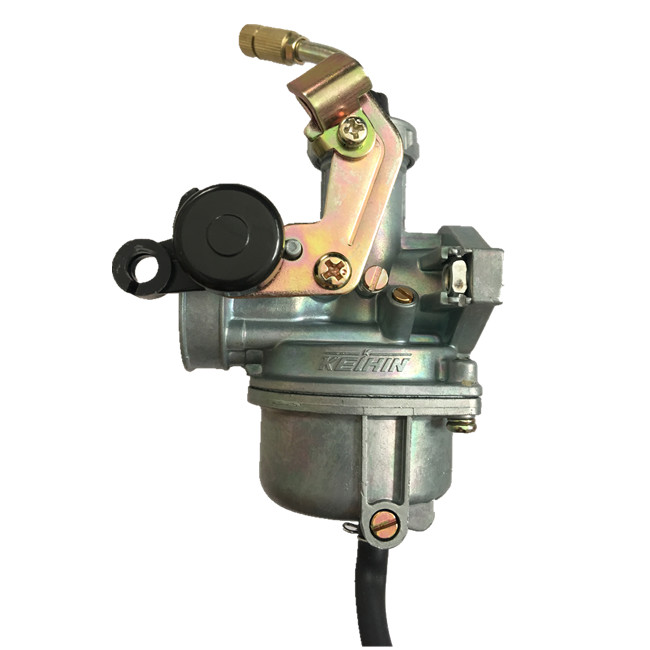 قطع غيار دراجات نارية رخيصة، ك - مراجعة Motorcycle Parts وسعره