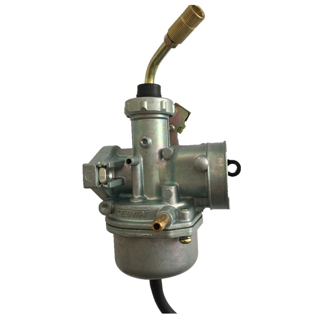قطع غيار دراجات نارية رخيصة، ك - مراجعة Motorcycle Parts وسعره