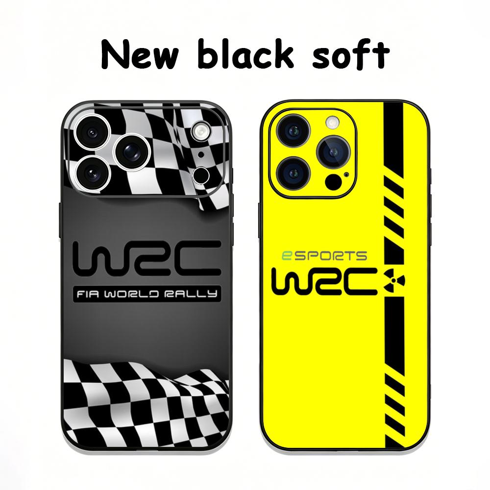 غطاء هاتف رياضي من Hot Rally R - مراجعة Car Care وسعره